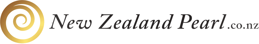 New Zealand Pearl