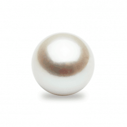 White South Sea Pearls