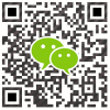 Wechat-QRcode